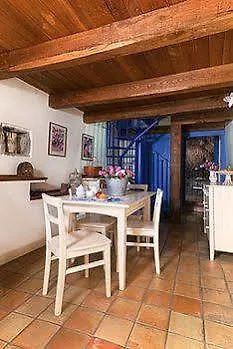 Borgo Le Costellazioni Hotel Picerno