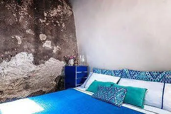 Borgo Le Costellazioni Hotel Picerno