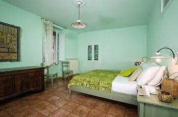 Borgo Le Costellazioni Hotel Picerno