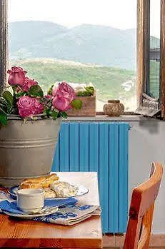 Borgo Le Costellazioni Hotel Picerno