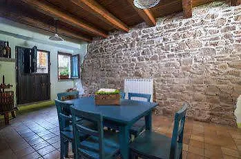 Borgo Le Costellazioni 4*