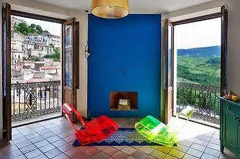 Borgo Le Costellazioni