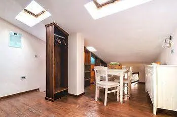 Hotel Borgo Le Costellazioni Picerno