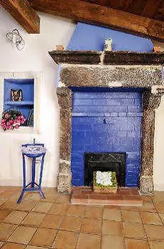 Borgo Le Costellazioni Hotel 4*