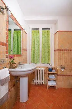 Borgo Le Costellazioni 4*