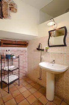 Hotel Borgo Le Costellazioni