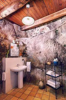 Borgo Le Costellazioni