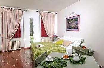 Borgo Le Costellazioni Hotel Picerno