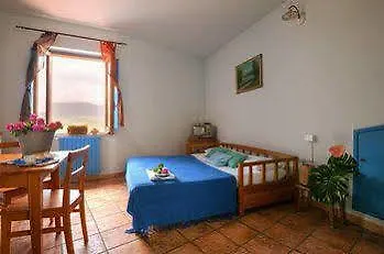 Borgo Le Costellazioni Hotel Picerno