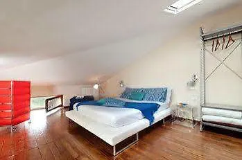 Hotel Borgo Le Costellazioni 4*