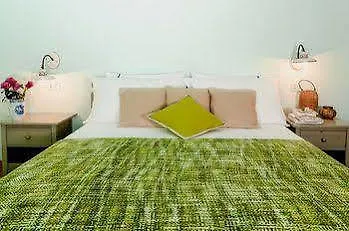 Hotel Borgo Le Costellazioni