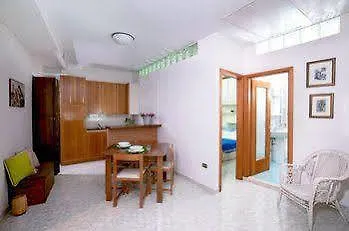 Hotel Borgo Le Costellazioni Picerno