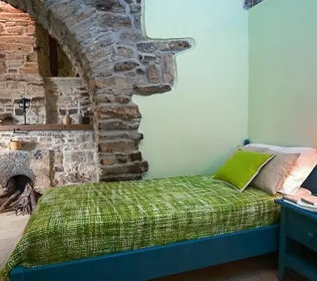 Borgo Le Costellazioni Picerno