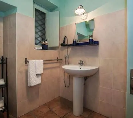 Hotel Borgo Le Costellazioni Picerno